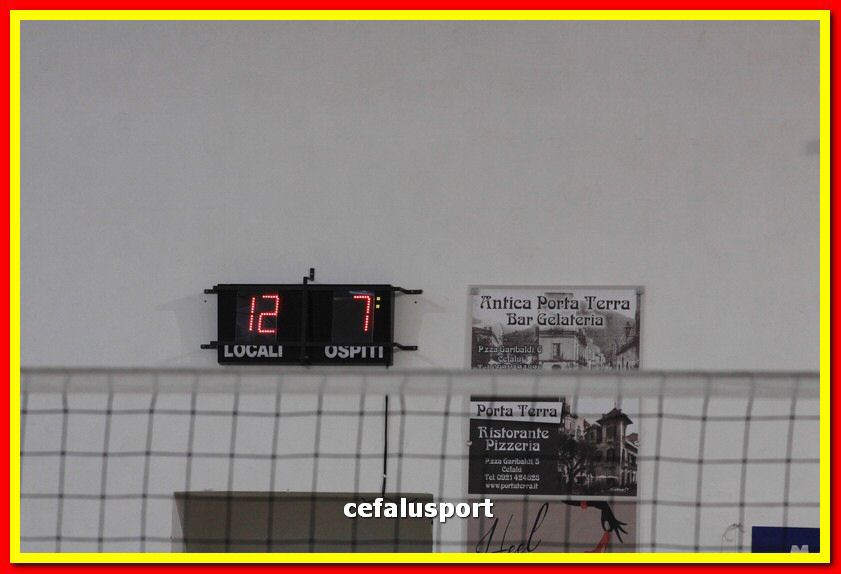 150523 volley 438_tn.jpg